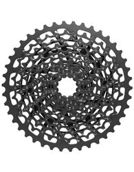 Sram XG1150 11 Speed 1042T Cassette in One Color